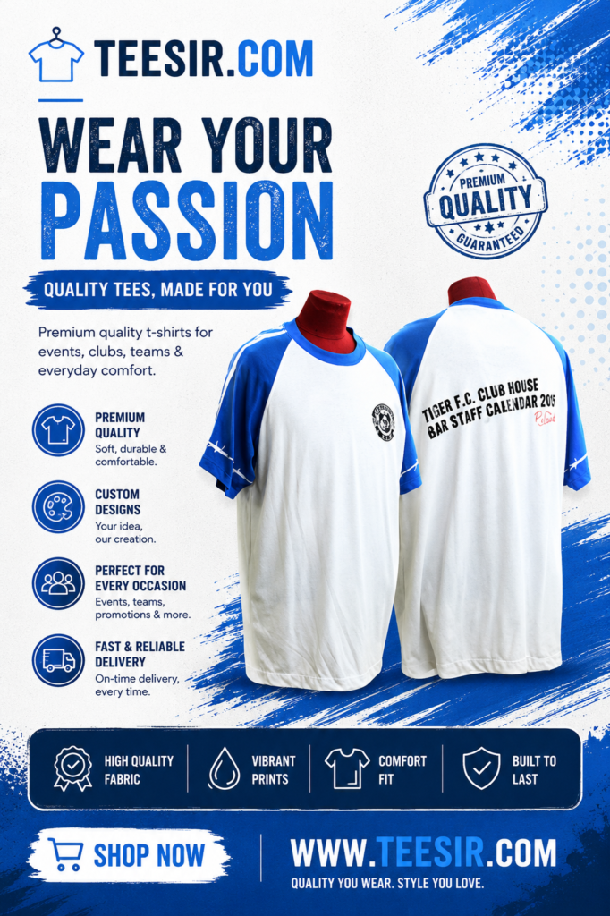 custom marathon tshirts